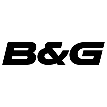 BG