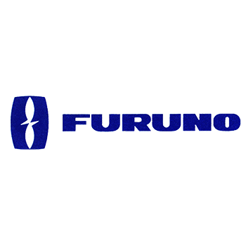 Furuno