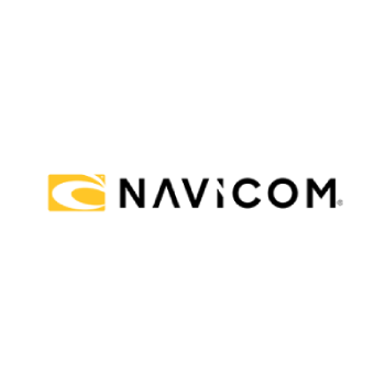 Navicom 4165 (1)
