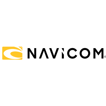 Navicom