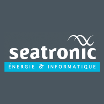 Seatronic