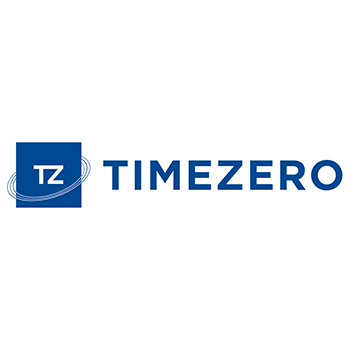 Timezero