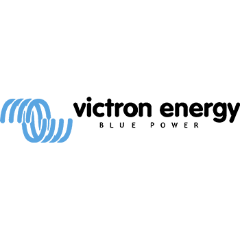 Victron