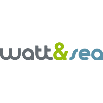 Watt